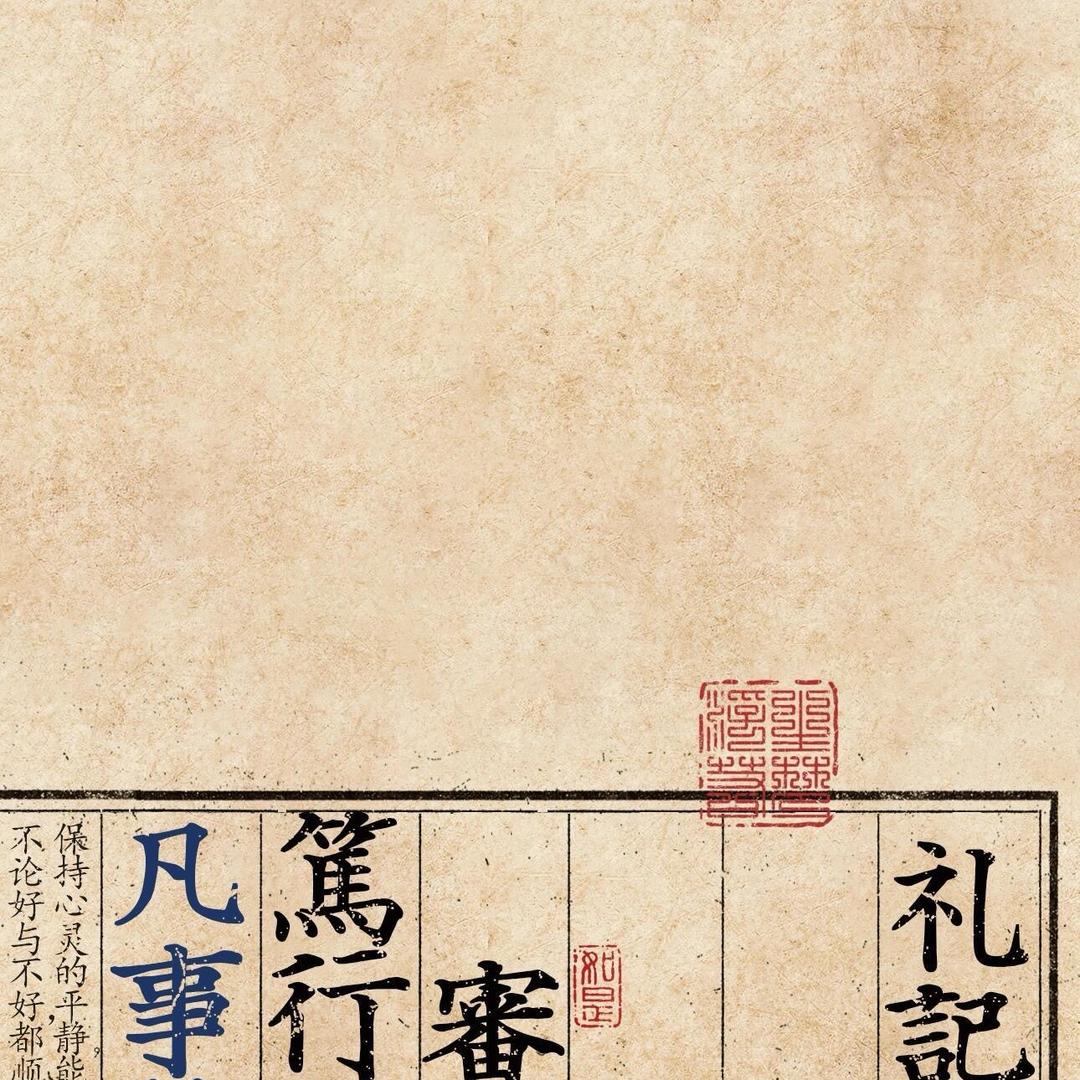 惠州小先生甄选工作室