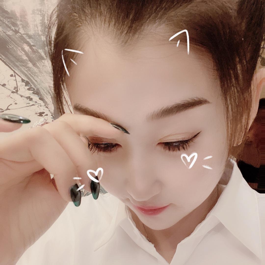 약속