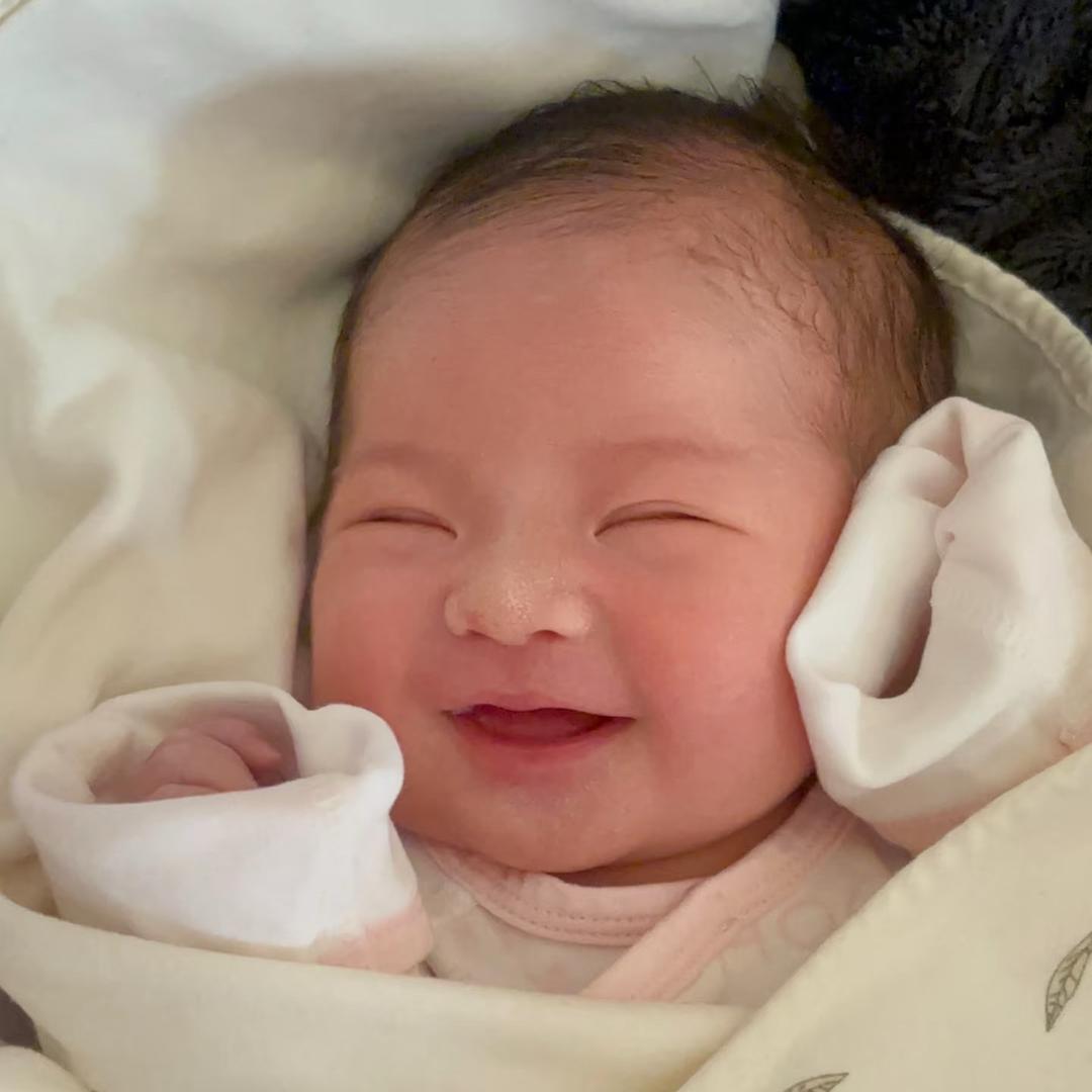 瑶瑶麻麻