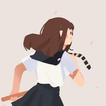 二卡