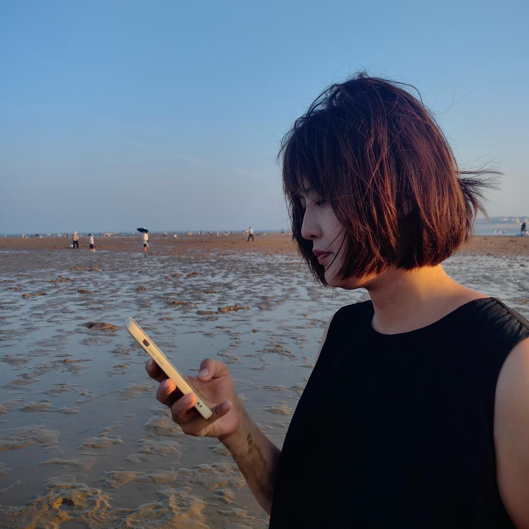 霞💍妞妞