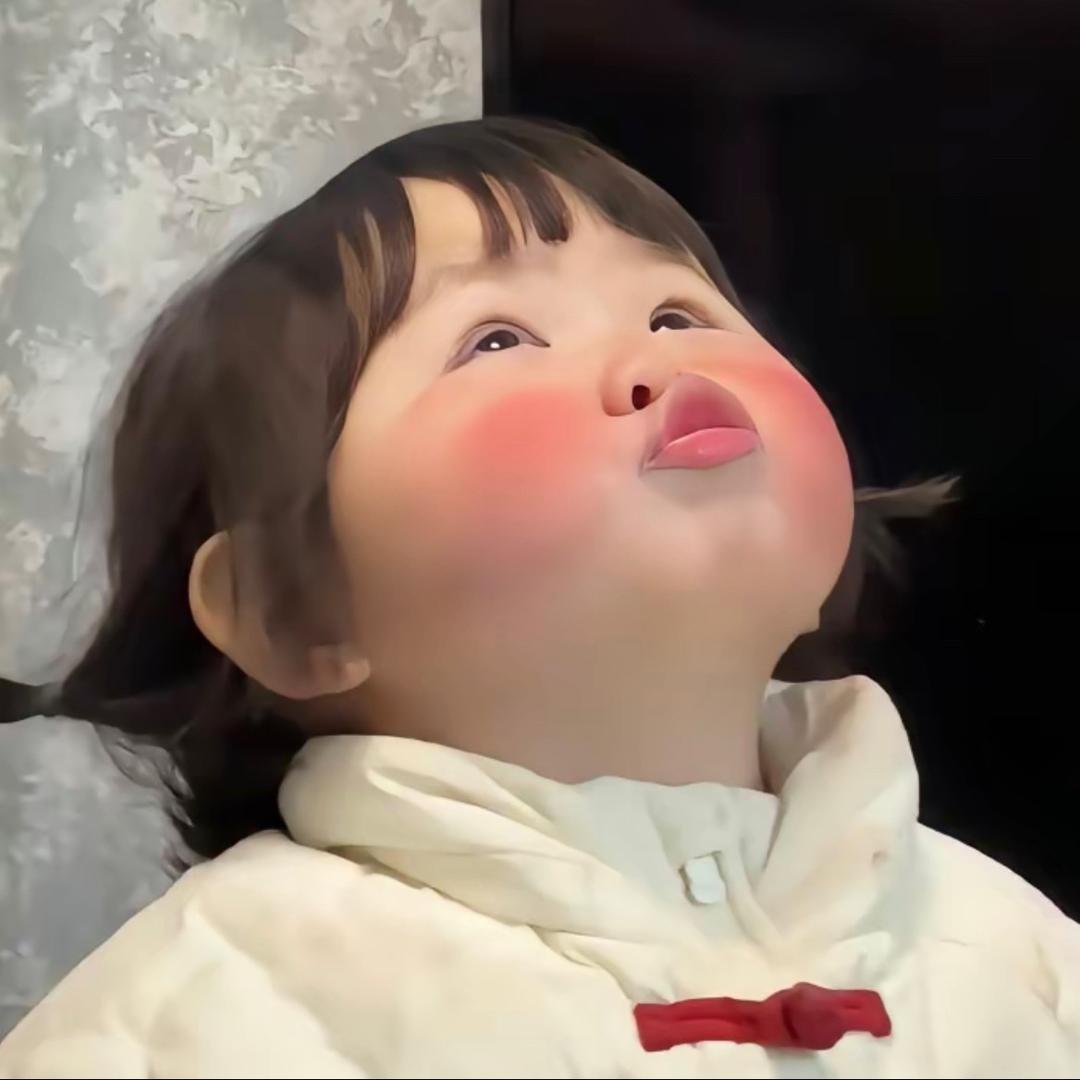 爱手工