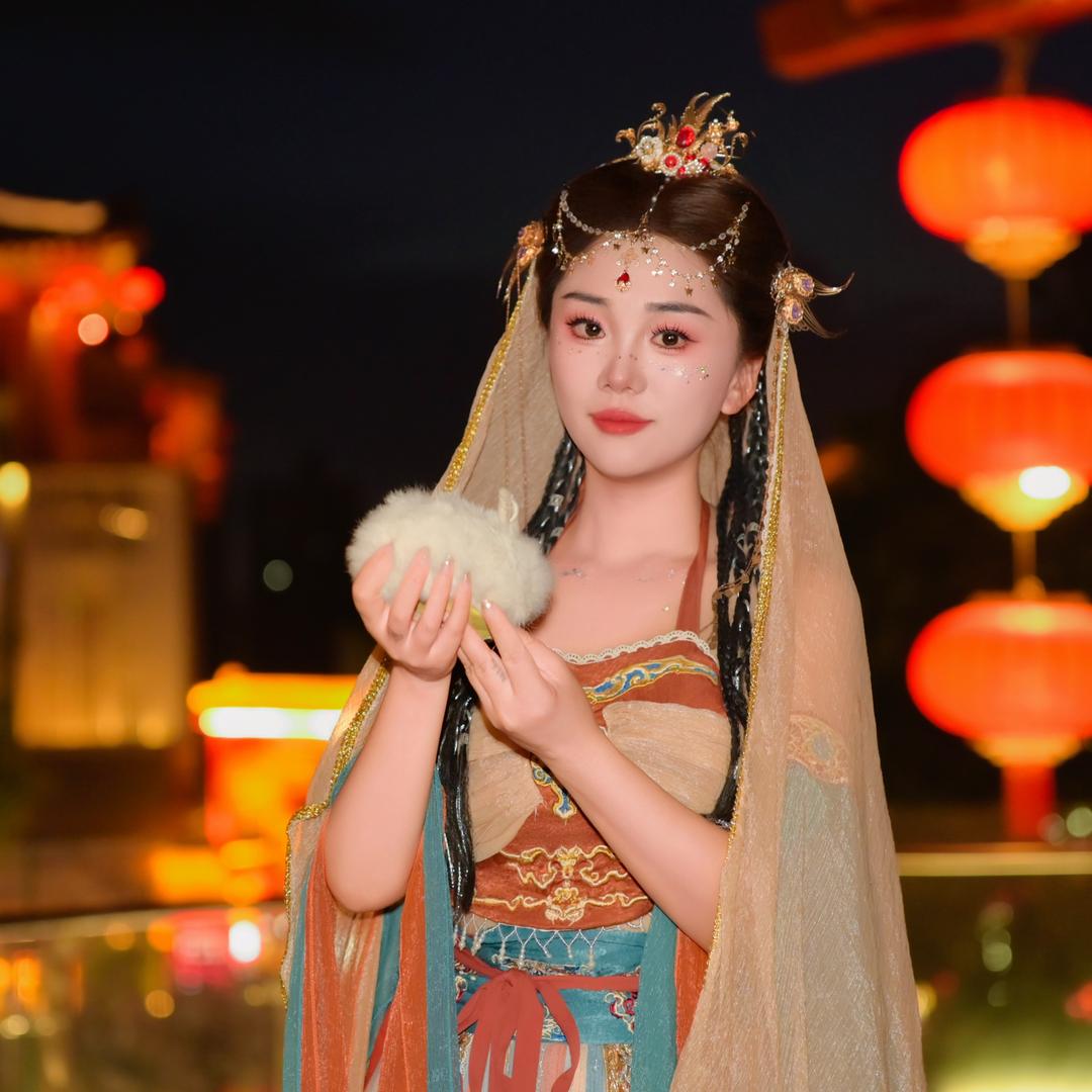 小园儿