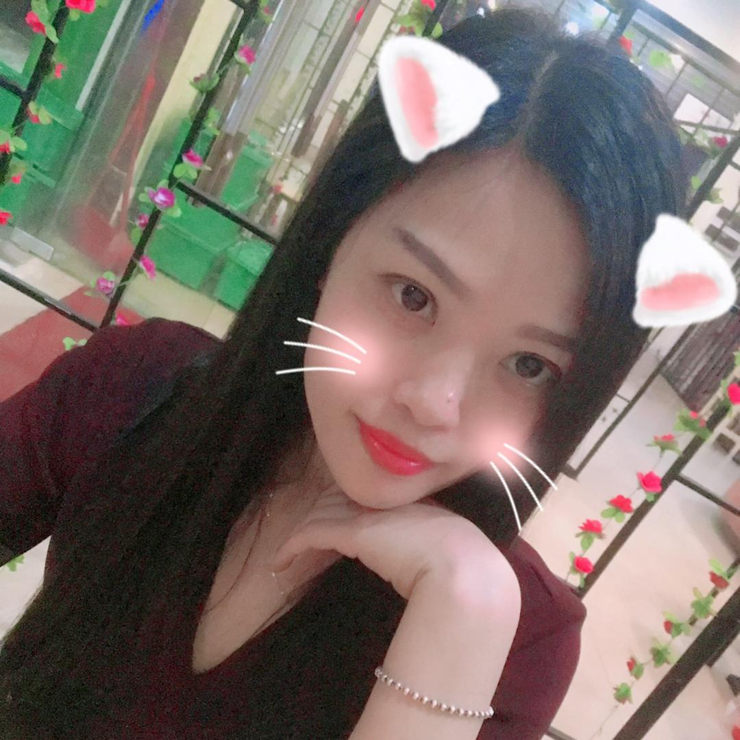 淸风徐来