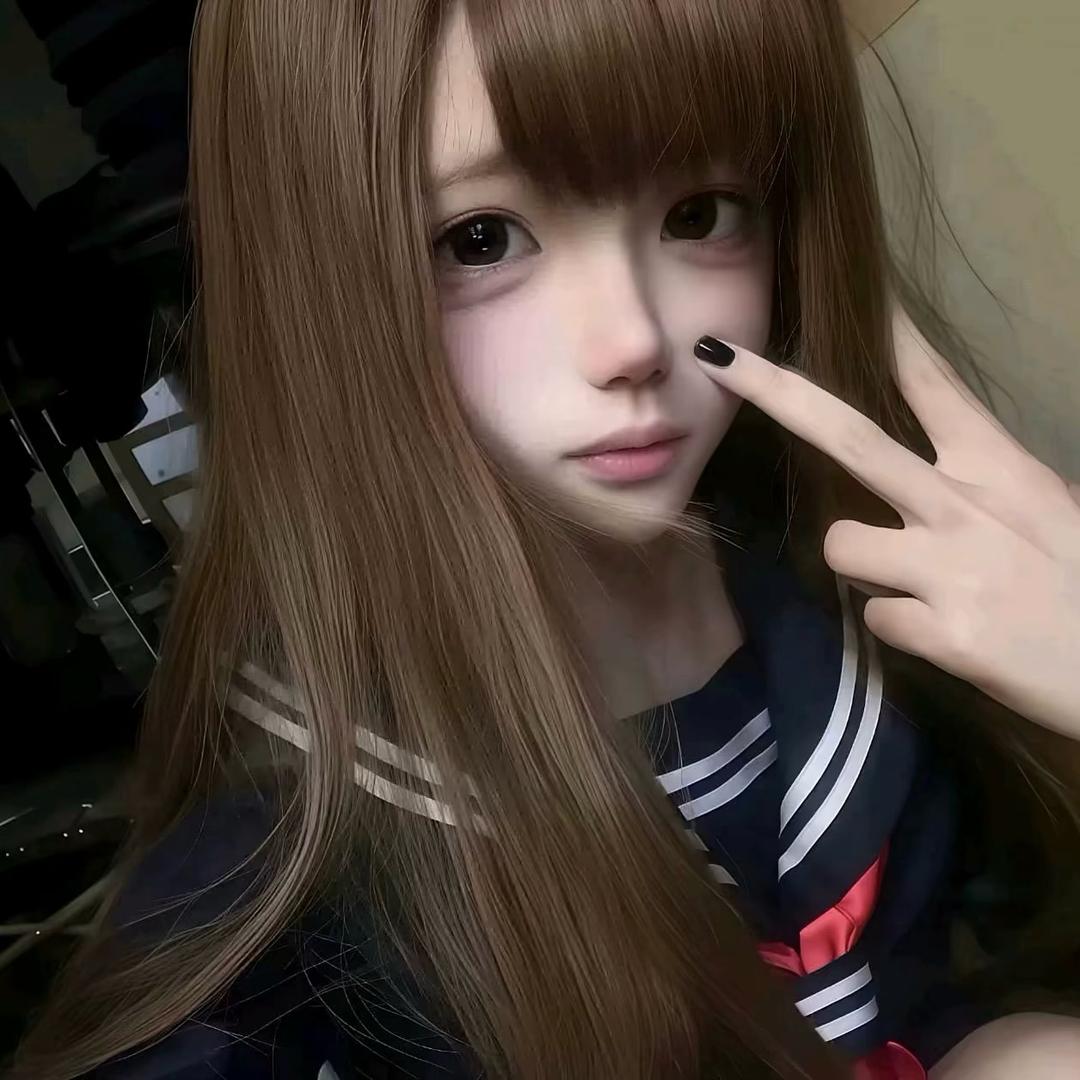 休恋逝水