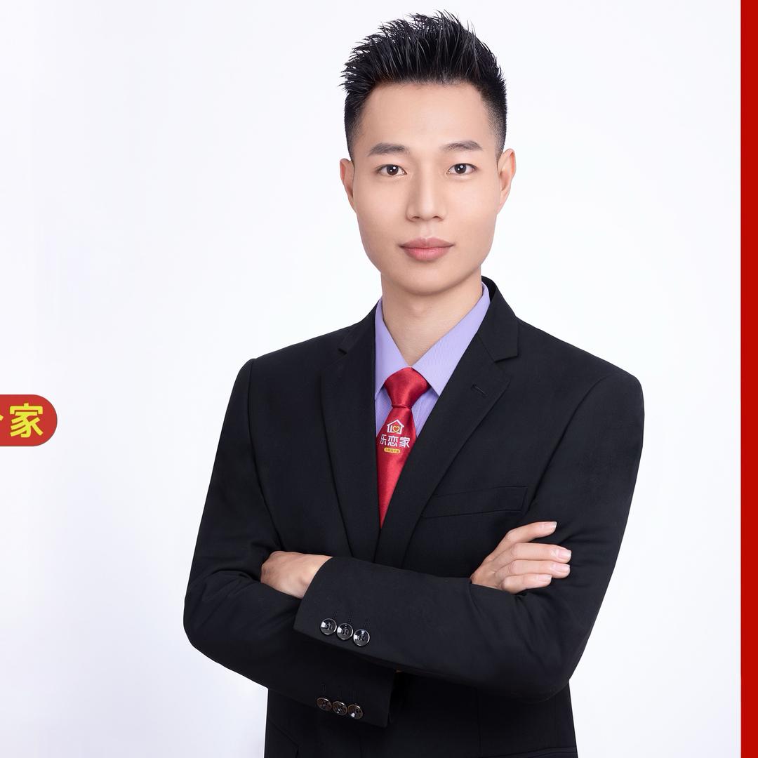 龙弟好房（揭阳房产