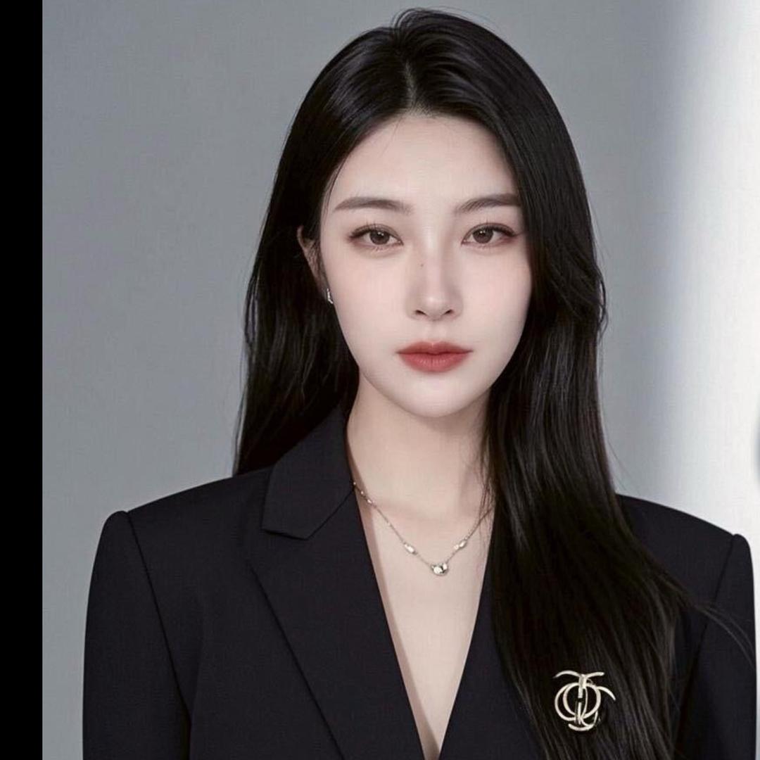 临沂增光园林（王慧）