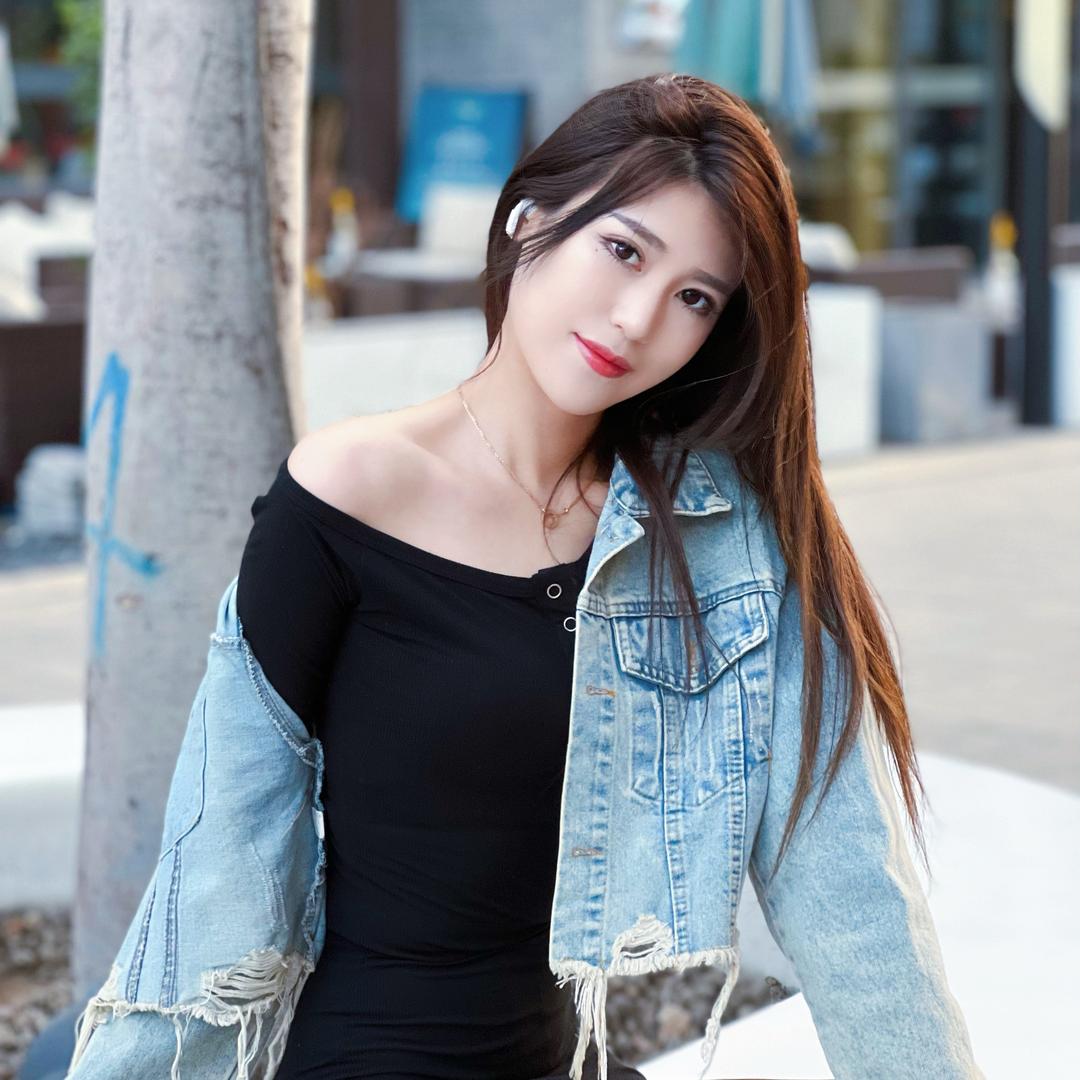 Abby霏儿🧚@抖音