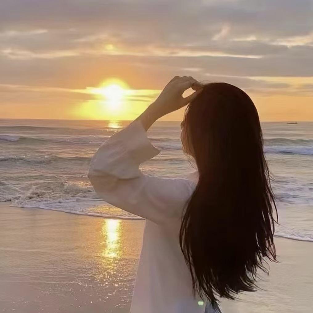 贵州ᝰꫛ小敏ꫀꪝ