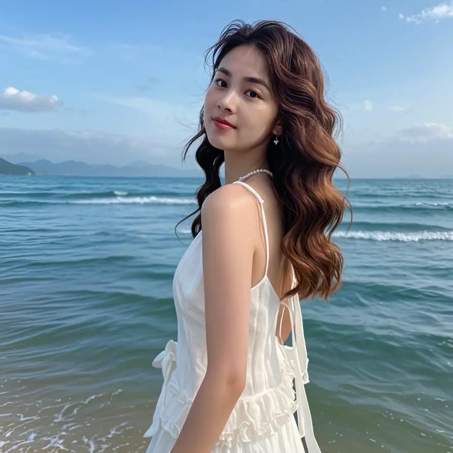 プ千年眷顾一笑、