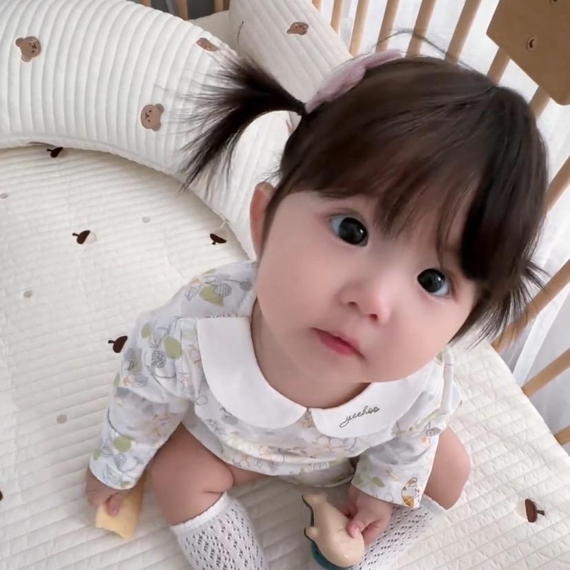小云宝☁️