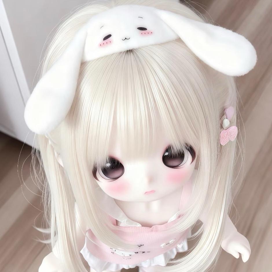 小懒大王