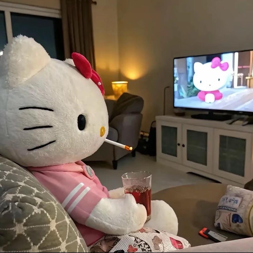 熊宝吃饱饱（英雄联盟）