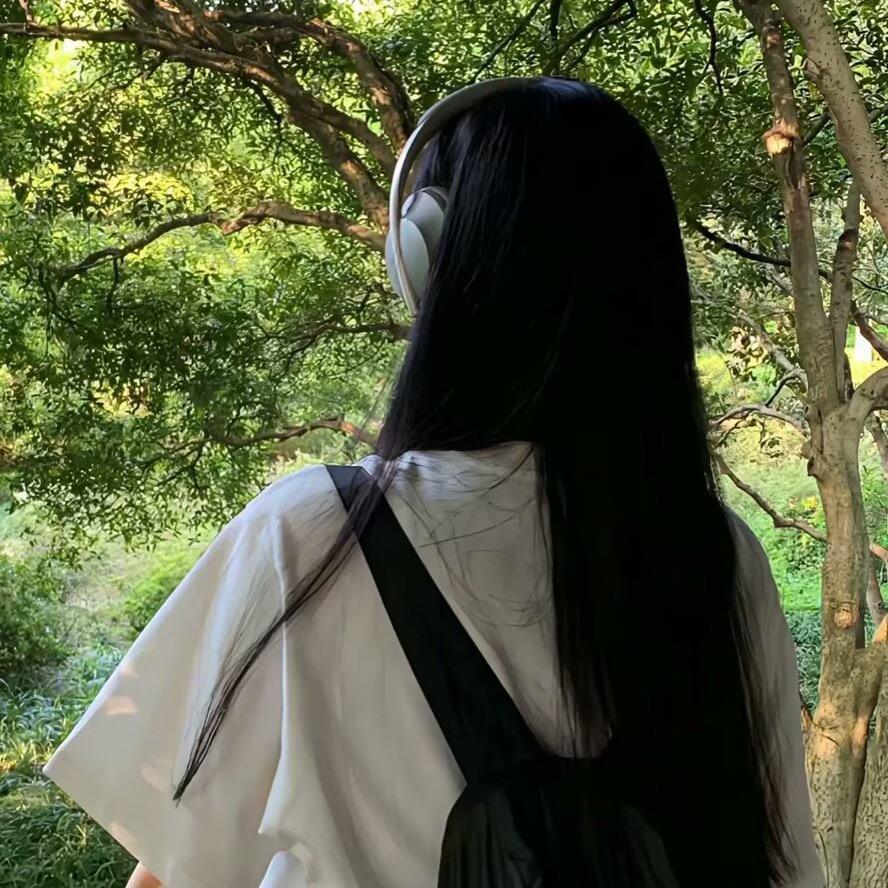 海绵宝宝🍼