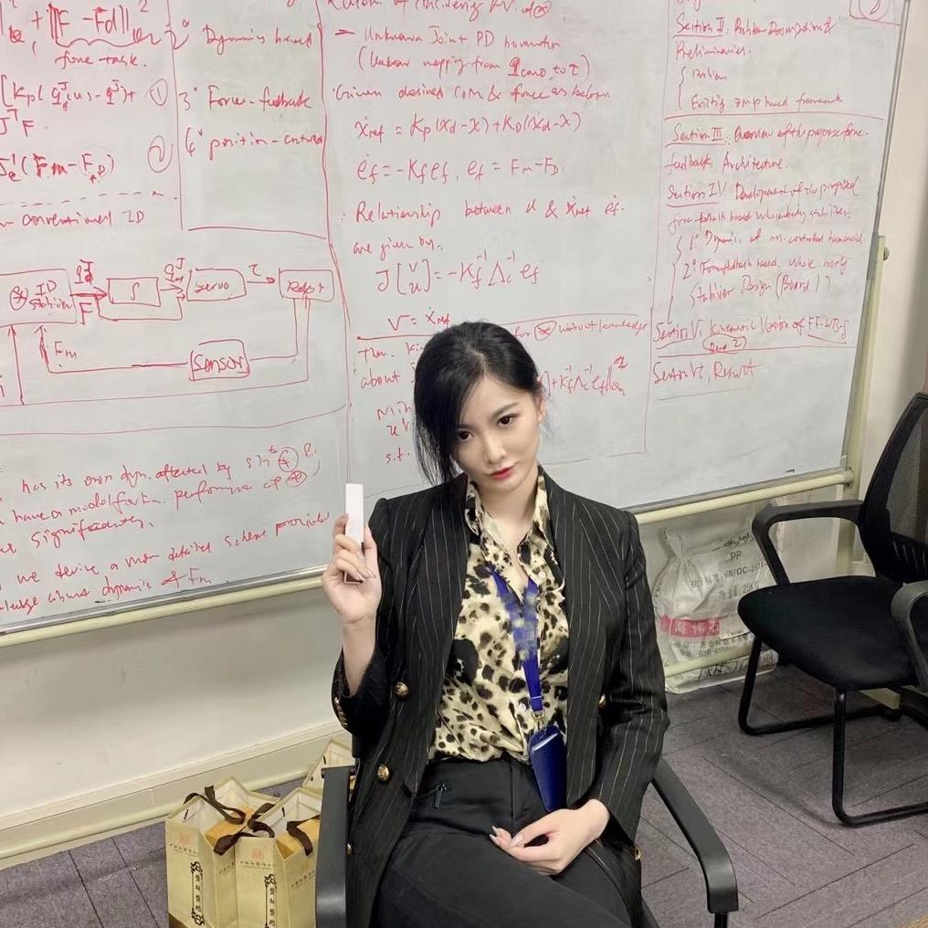 ooopsnini（大学老师版）