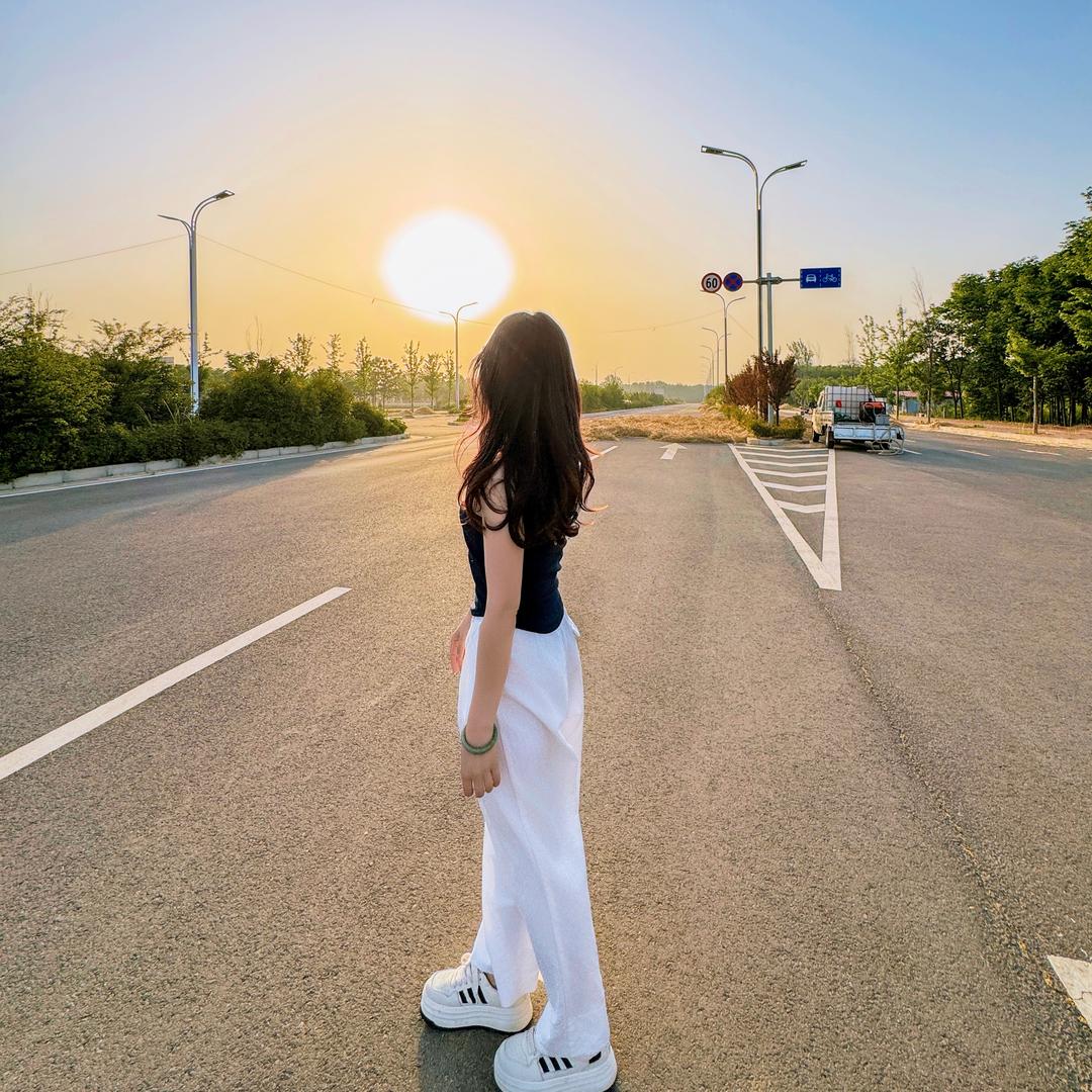 💕偏爱🍀快乐🍷