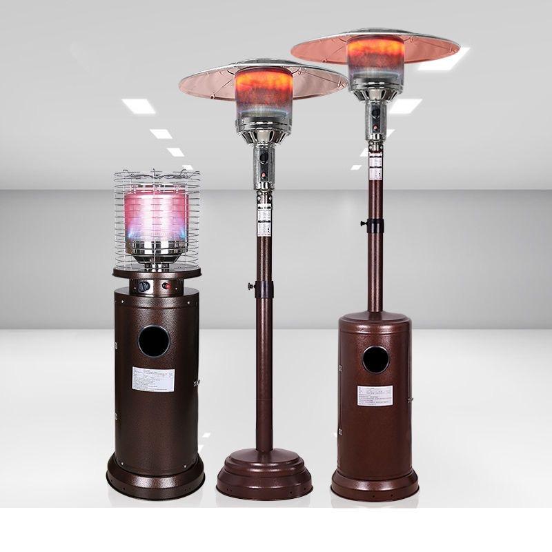 格志冷暖电器商行