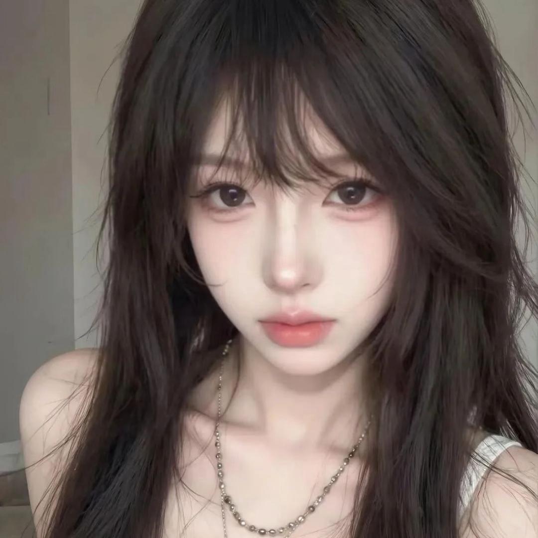 H.