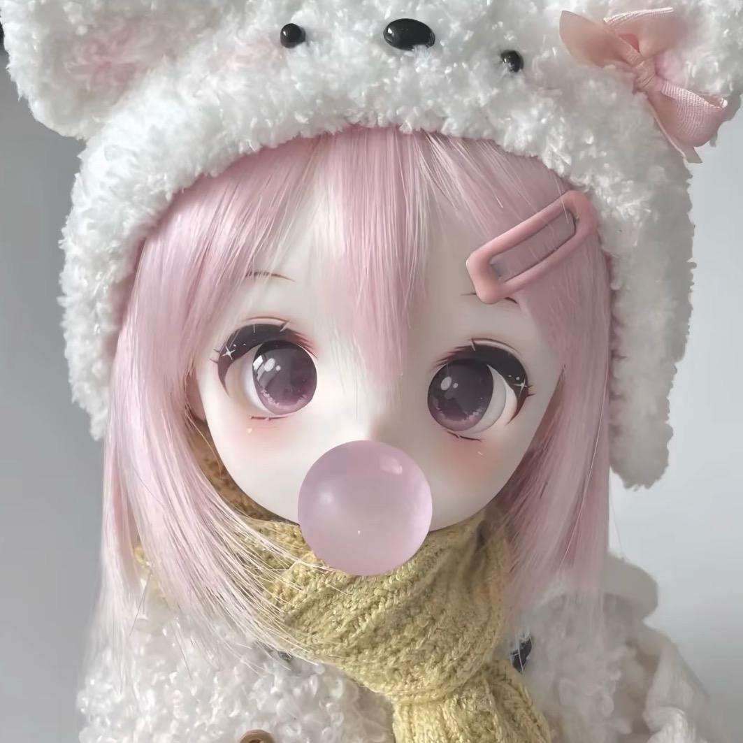 梨花诗