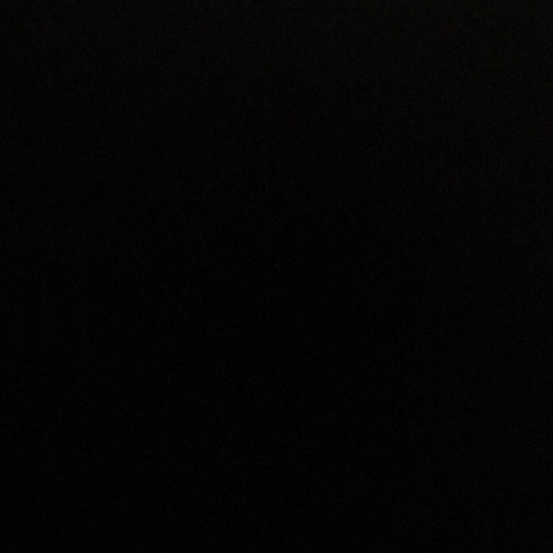Y.hh