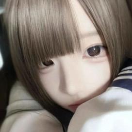 美树沙耶香