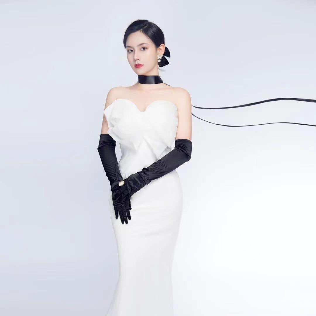 扬中郑郑「专注问题肌」