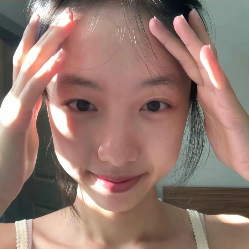 怎么又下雨