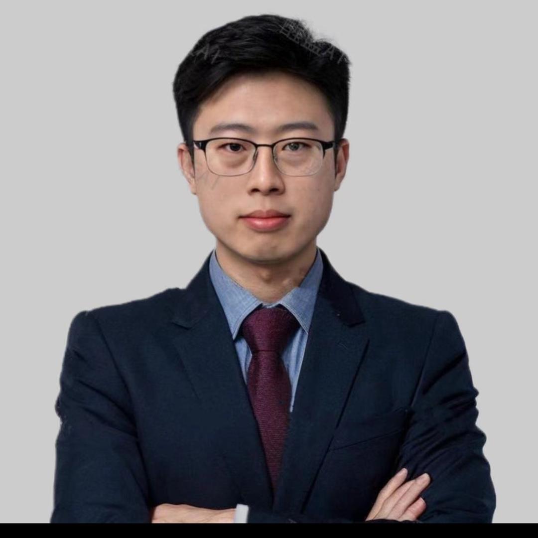 中级消操山峰老师