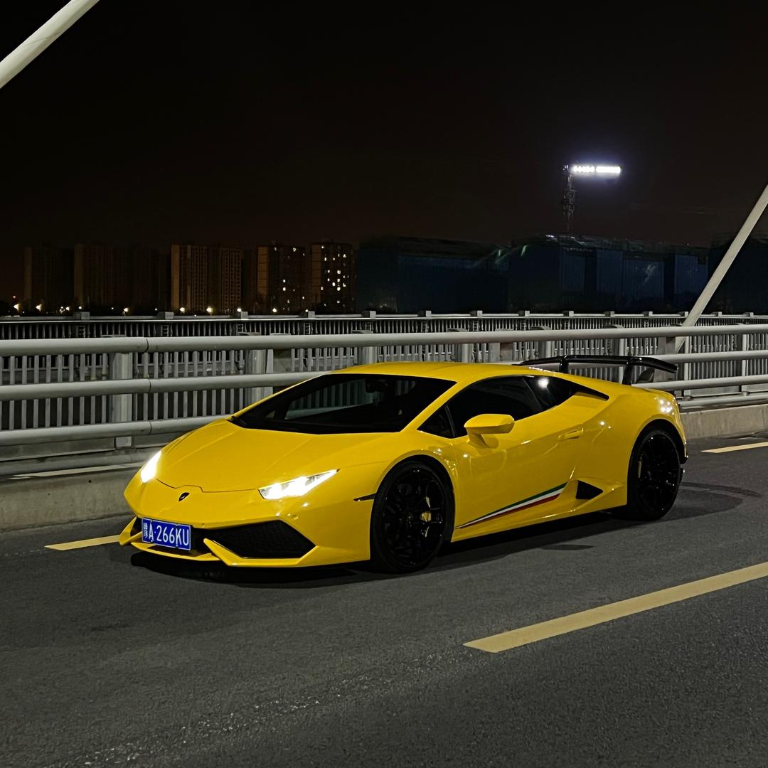 哎哟你干嘛  🐝