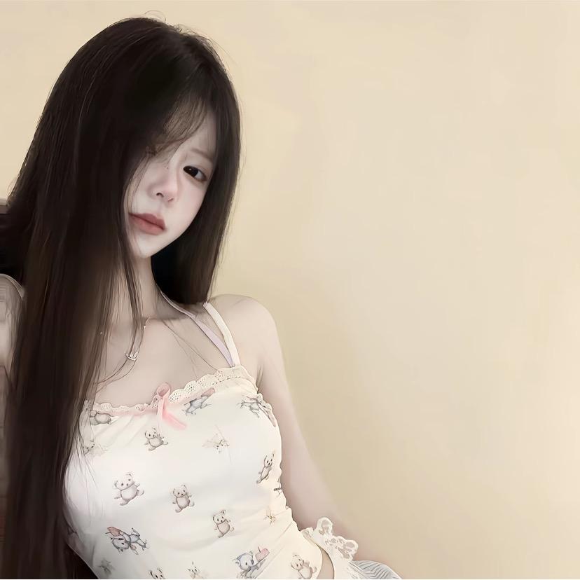 允朵☁️