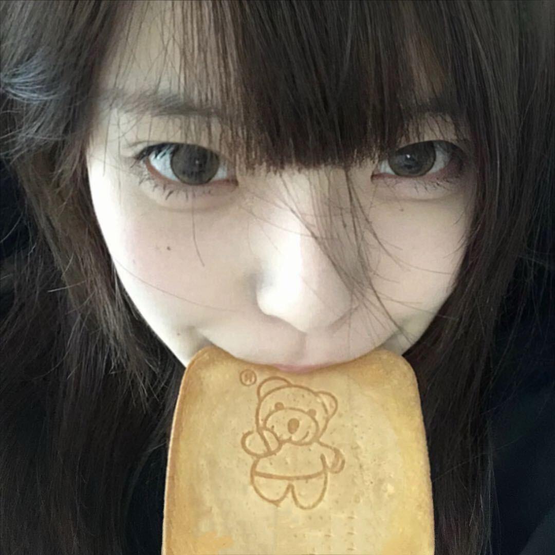 词安