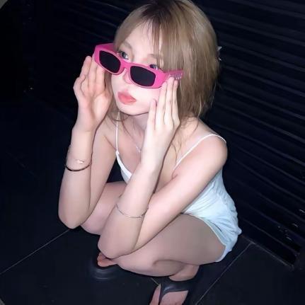 西江月瑶🌙