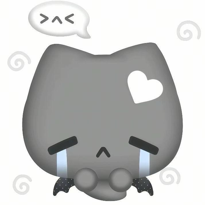 纪鑫轶