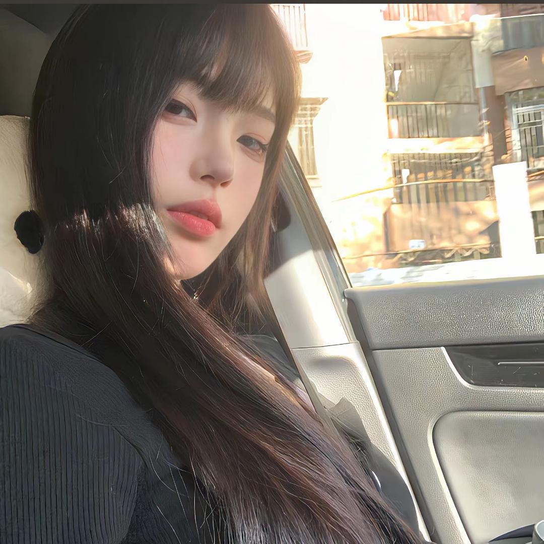 💤