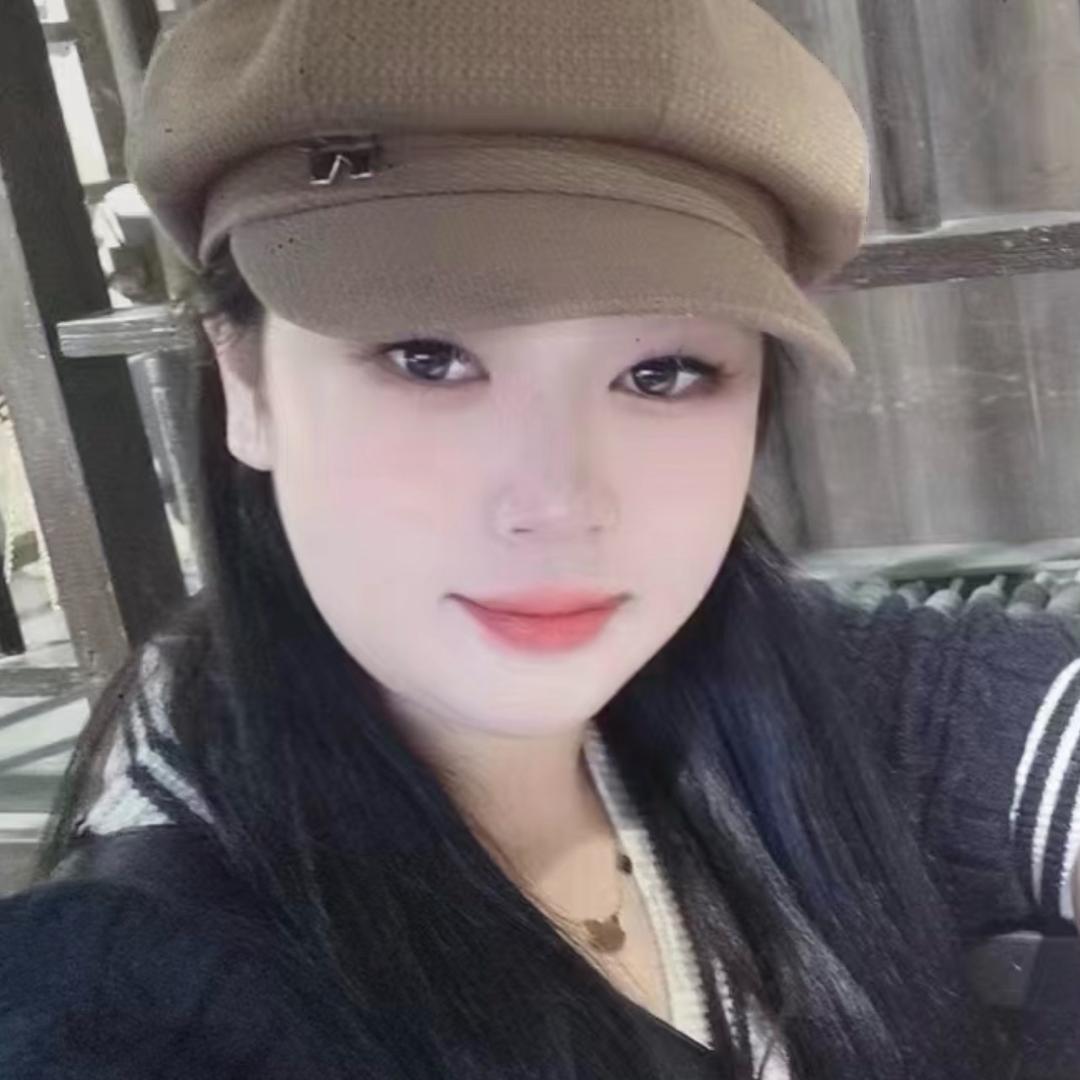 谁给一碗孟婆汤