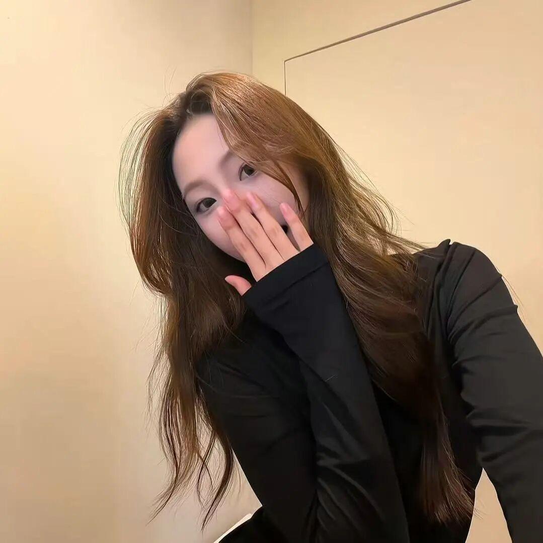 Meet again, 小安🎵