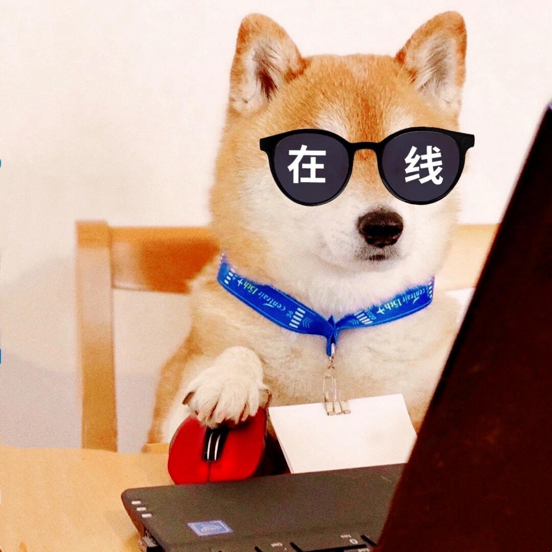 米花