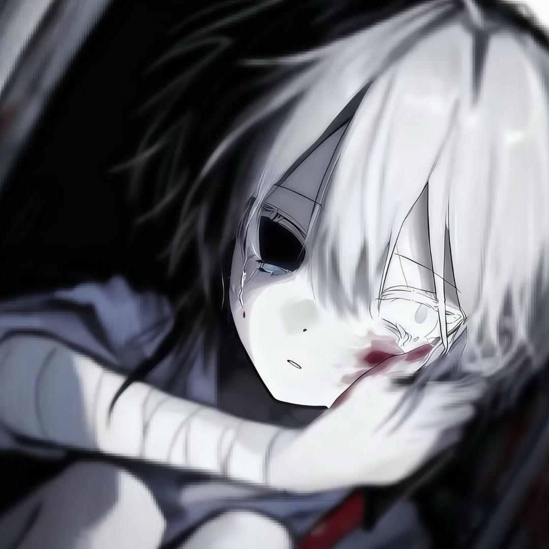 时间
