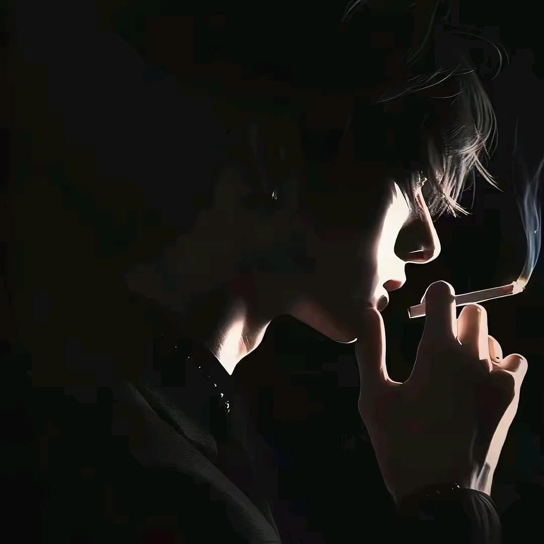 时光