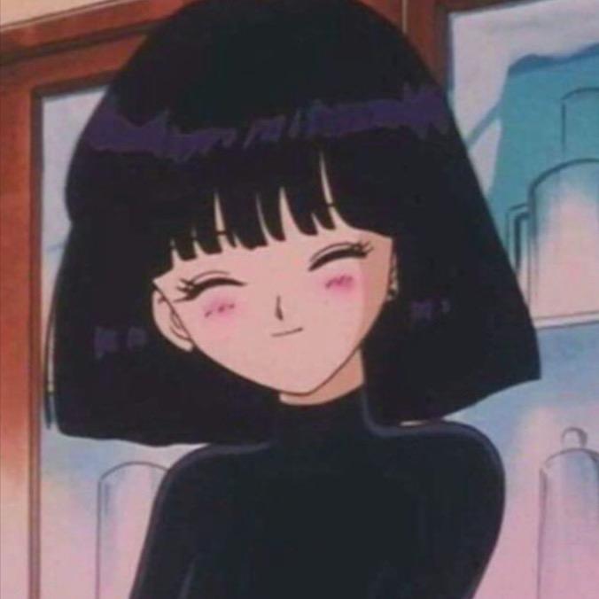 劉秋之