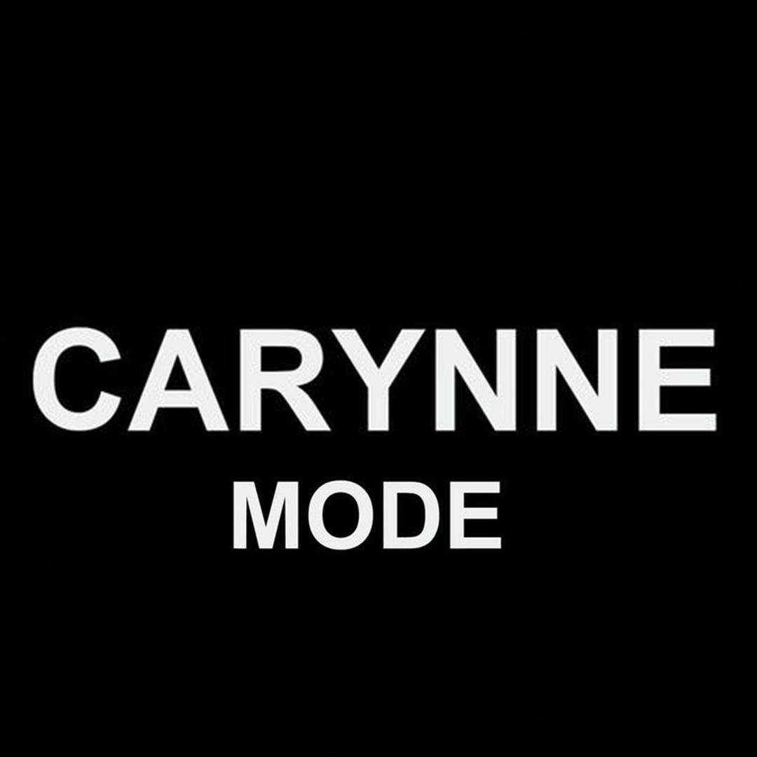 CARYNNE轻奢女包