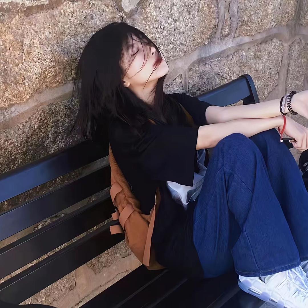 看你心里的海