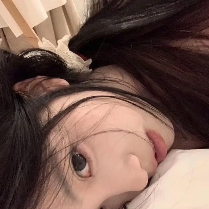 芥末虾片