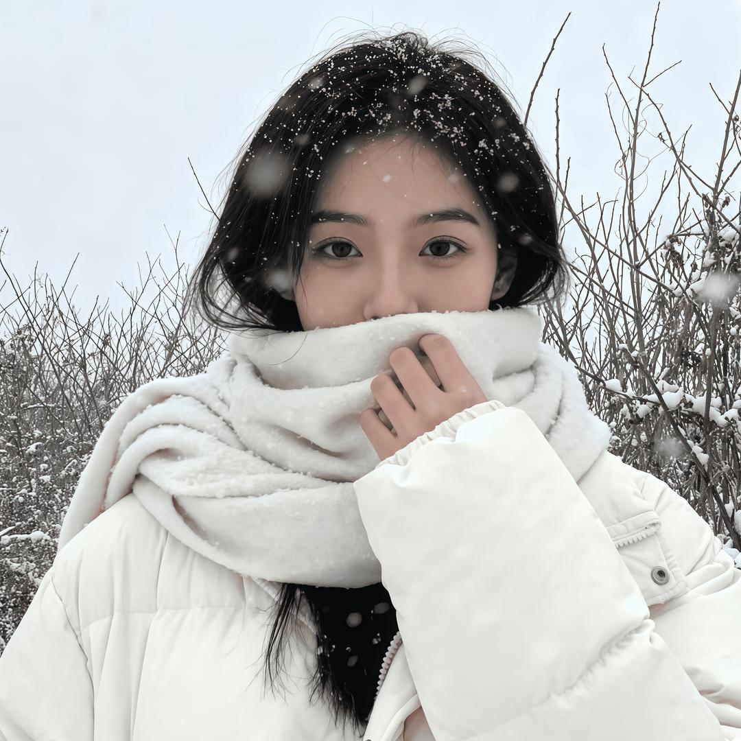 没错我就是精神不正常