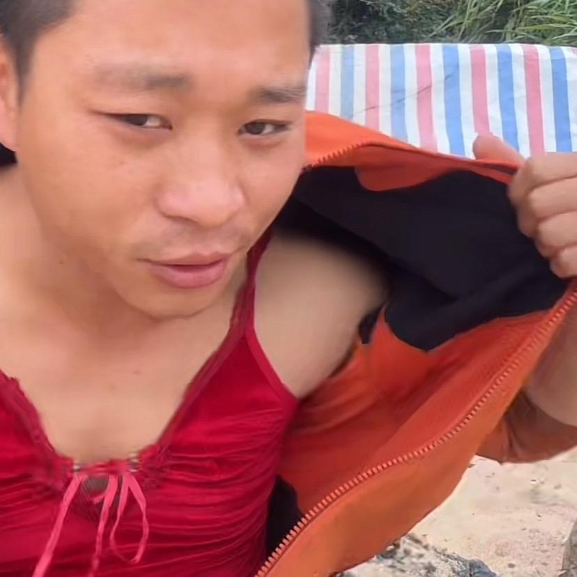 ﻌ❗️三字故事