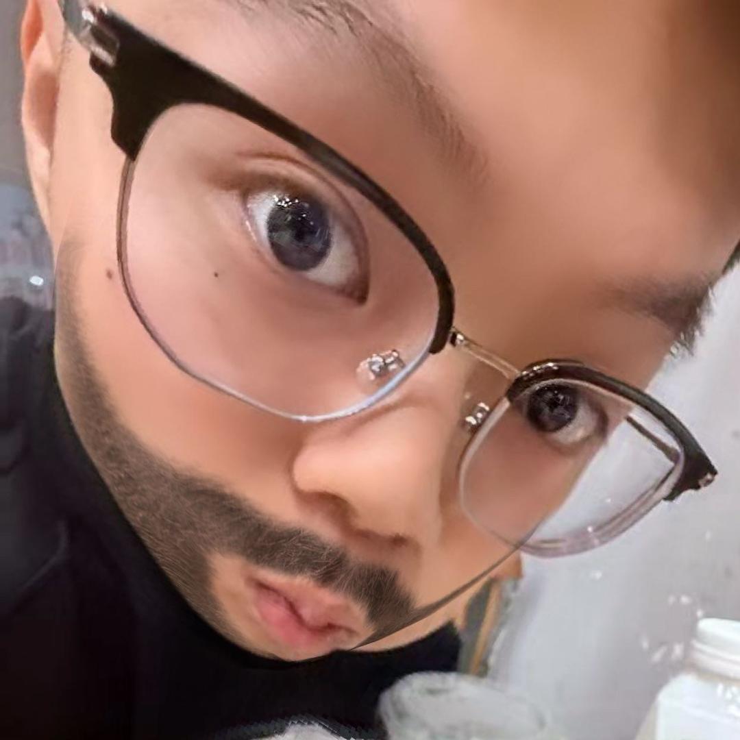 煮蛋
