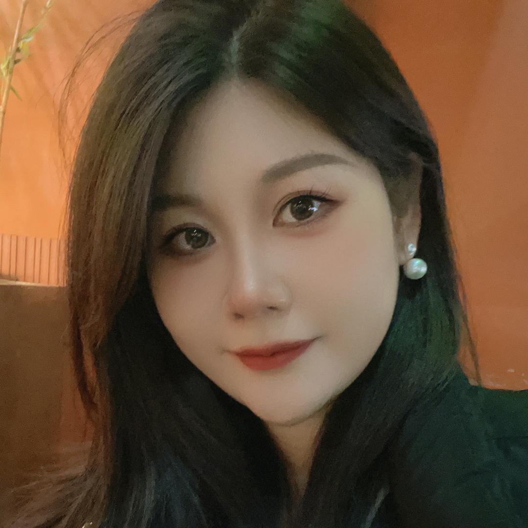 格格姐