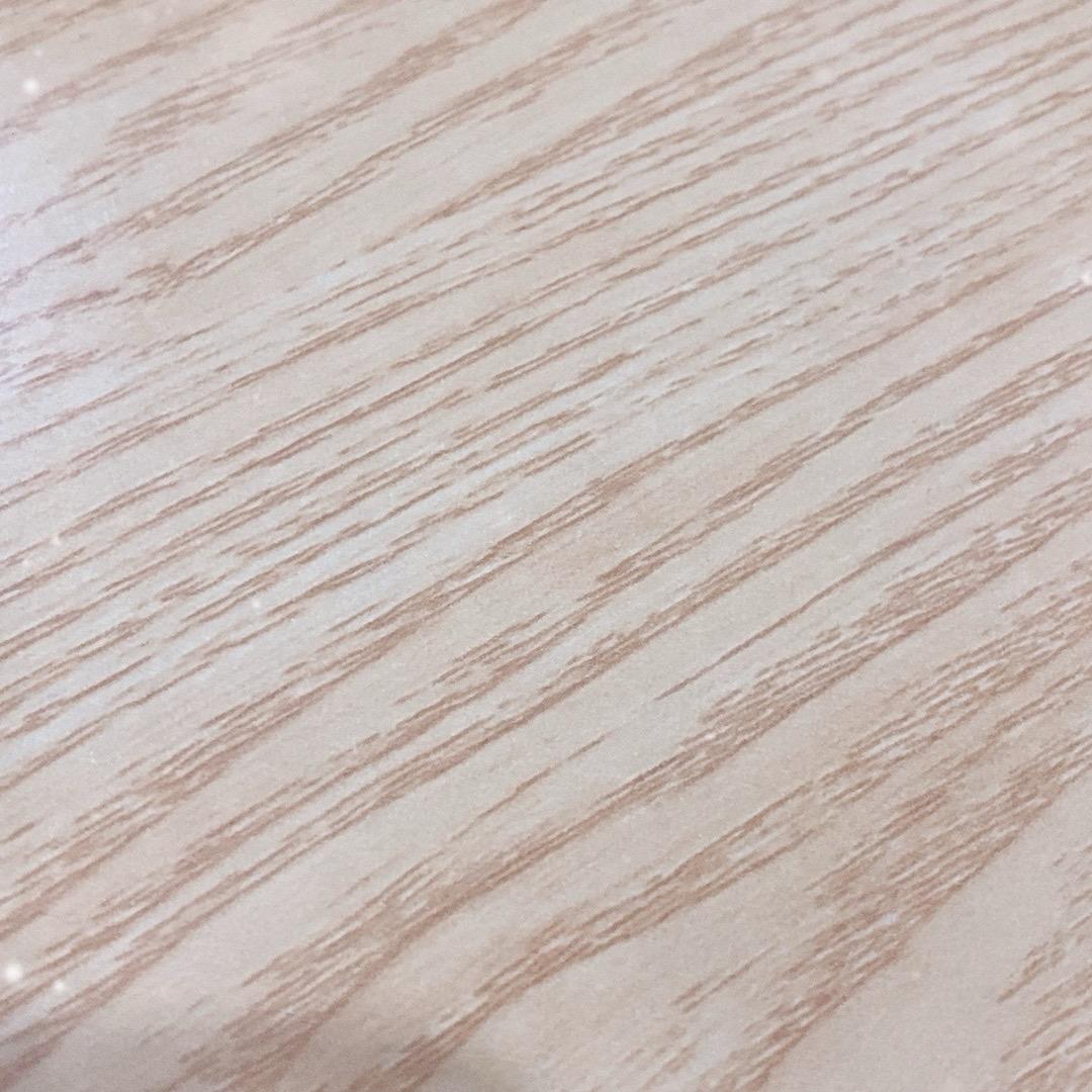 海口家教悠悠学姐