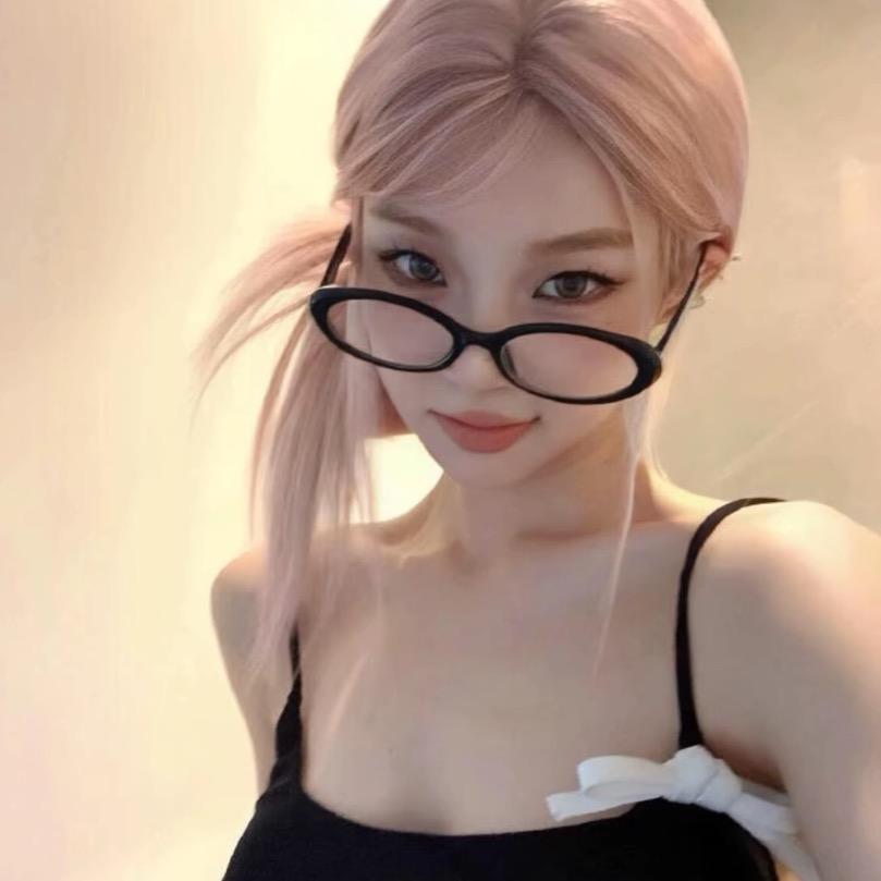 ㅤ￰ ￰ㅤ￰ ￰ㅤㅤ￰ ￰ㅤ￰ ￰ㅤ