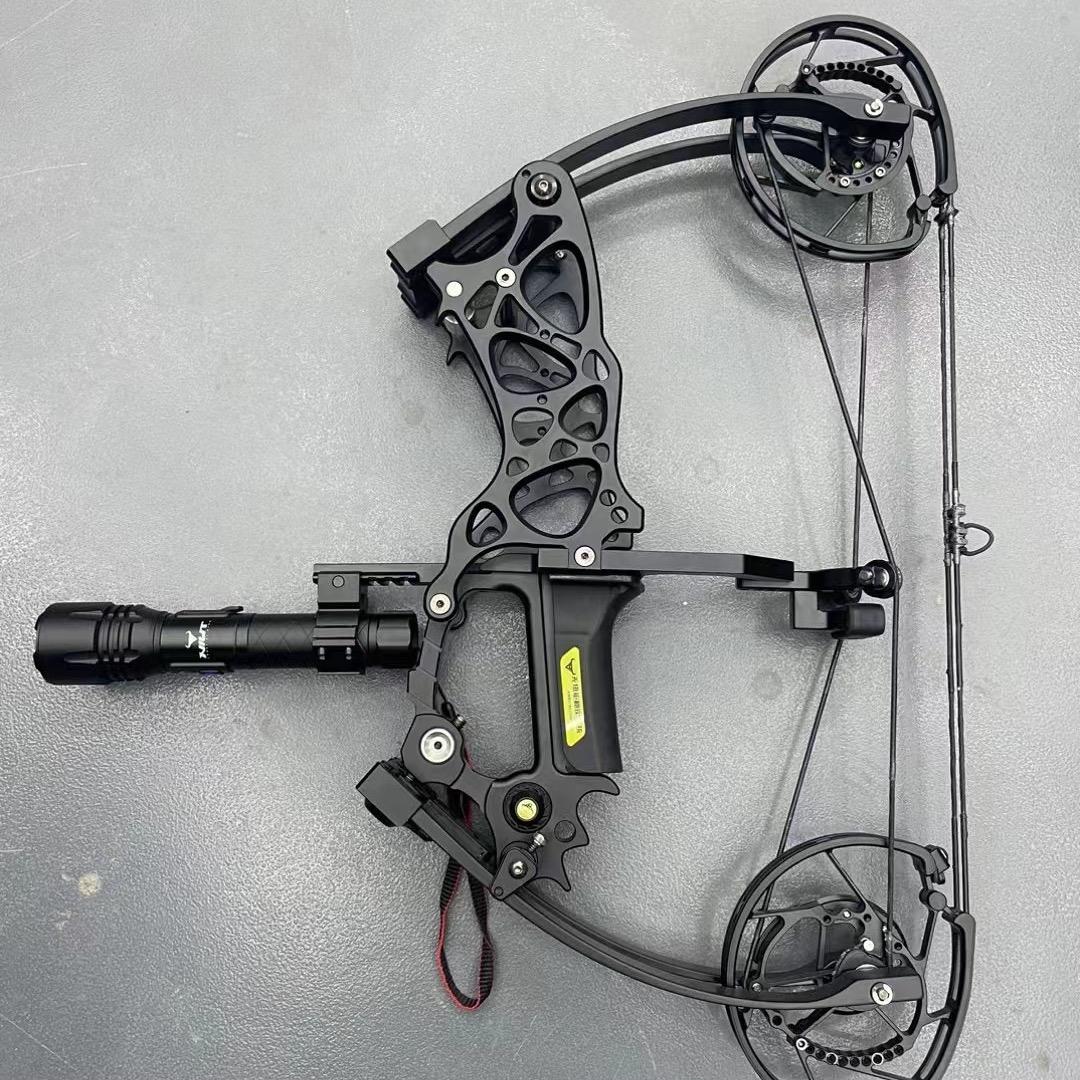 阿飞体育器材店